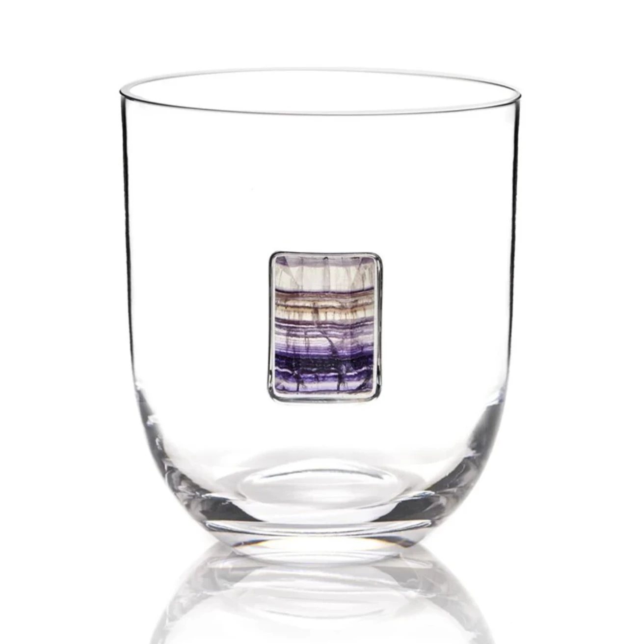 RabLabs / Anna WINE & BAR ELEVO ICE BUCKET | 2 COLORS