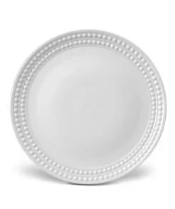 PERLÈE WHITE | L'OBJET THE TABLE