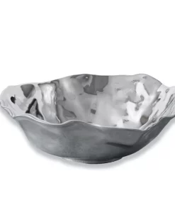 Beatriz Ball SERVING VENTO CLAIRE LARGE BOWL