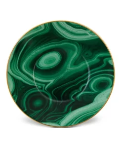 MALACHITE COLLECTION | L'OBJET