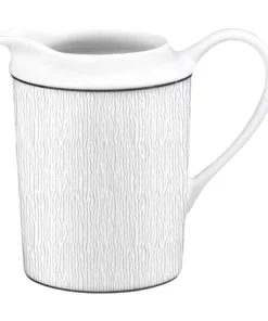 THE TABLE DUNE | BERNARDAUD