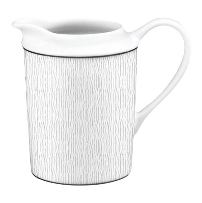 THE TABLE DUNE | BERNARDAUD