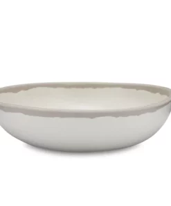 Q Squared POTTER MELAMINE DINNERWARE