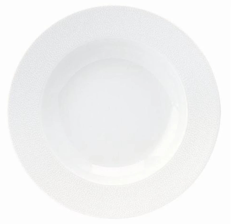 Philippe Deshoulieres BIA THE TABLE SEYCHELLES | PHILIPPE DESHOULIERES