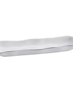 Pampa Bay HANDLE CRACKER TRAY