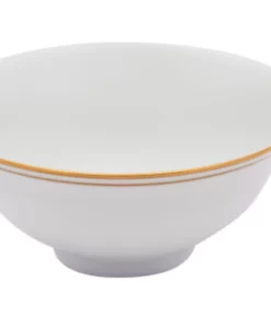 Haviland /Daum USA Inc. THE TABLE ART DECO | HAVILAND