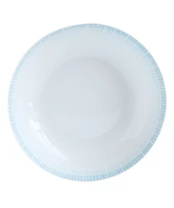 SAPHIR BLEU | BERNARDAUD