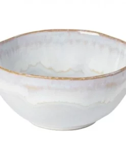 Casafina BRISA SAL DINNERWARE NEW!