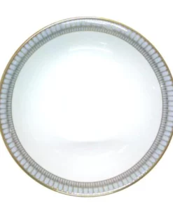 Philippe Deshoulieres BIA ARCADES GOLD | DESHOULIÉRES THE TABLE