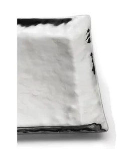 Mary Jurek MESA SERVING TRAY | LARGE