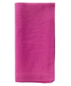 Bodrum THE TABLE MYKONOS NAPKIN SET-