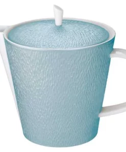Rosenthal & Sambonet USA MINERAL IRISE | SKY BLUE | RAYNUAD