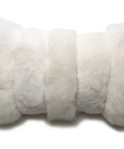 Intiearth STRIPED ALPACA PILLOW | 12 X 20 PILLOWS