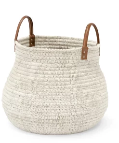 Palecek CHIARO BASKETS BOXES & STORAGE