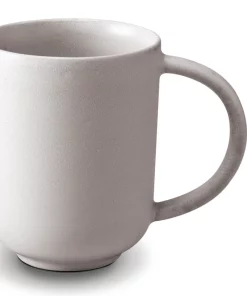 TERRA STONE | L'OBJET THE TABLE