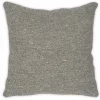 Moss Studio Home PILLOWS RILEY PILLOW LIVID | 22 X 22