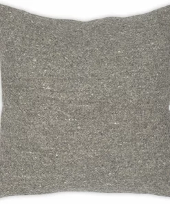 Moss Studio Home PILLOWS RILEY PILLOW LIVID | 22 X 22