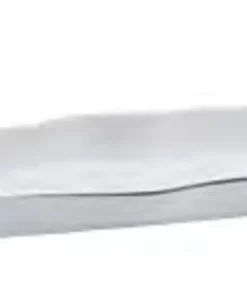 Pampa Bay HANDLE CRACKER TRAY