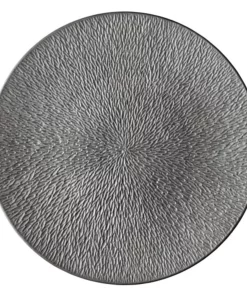 Rosenthal & Sambonet USA MINERAL IRISE | DARK GREY | RAYNAUD