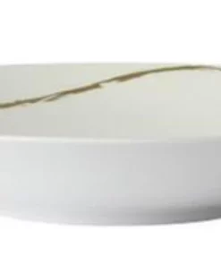 SKETCH CHALK | ROYAL CROWN DERBY THE TABLE