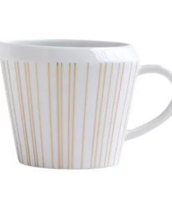 THE TABLE SOL DINNERWARE | BERNARDAUD