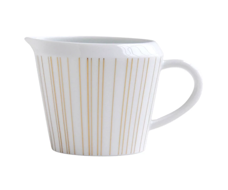 THE TABLE SOL DINNERWARE | BERNARDAUD