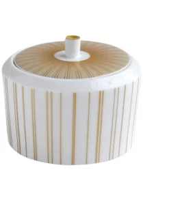 THE TABLE SOL DINNERWARE | BERNARDAUD