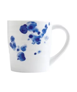 ONDÉE | BERNARDAUD THE TABLE