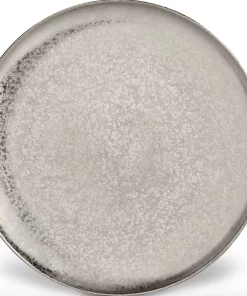 ALCHIMIE PLATINUM DINNERWARE BYL'OBJET THE TABLE