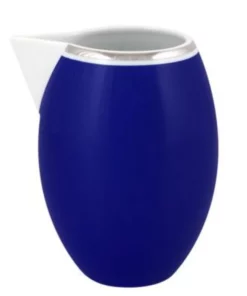 HARVARD | VISTA ALEGRE THE TABLE