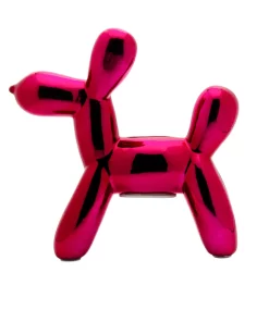 Interior Illusions Plus, Inc. THE HOME BALLOON DOG | MINI | VARIOUS