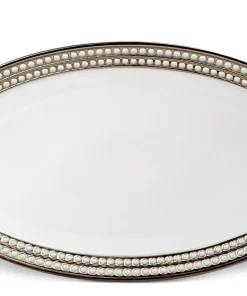 PERLÉE PLATINUM | L'OBJET