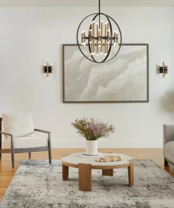 Cyan Design CHAI BEADS OBJECT