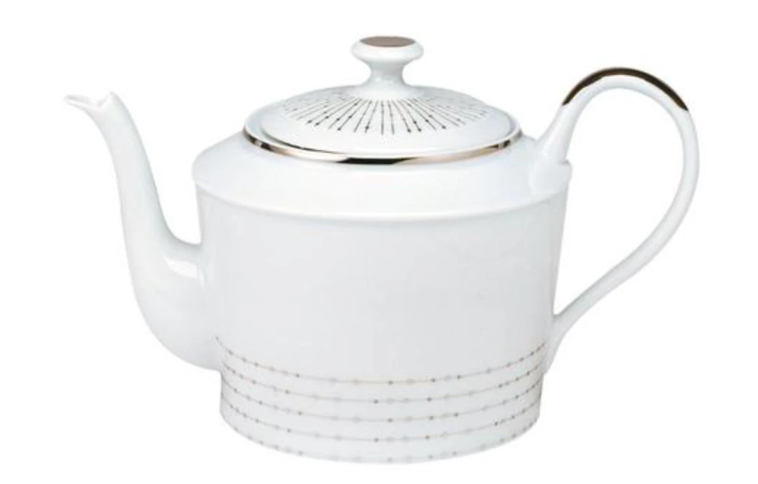 Philippe Deshoulieres BIA CARROUSEL | DESHOULIERES