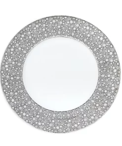 Caskata ELLINGTON SHINE | PLATINUM