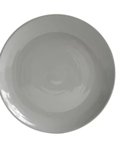 ORIGINE GREY | BERNARDAUD THE TABLE