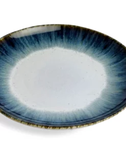 CARMEL CERAMICA CYPRESS GROVE CERAMIC STONEWARE