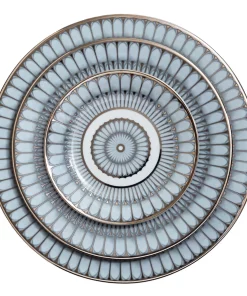 Philippe Deshoulieres BIA THE TABLE ARCADES PLATINUM | DESHOULIÈRES