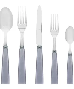 Sabre NATURA 5-PIECE FLATWARE