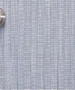 Chilewich THATCH PLACEMAT | VARIOUS