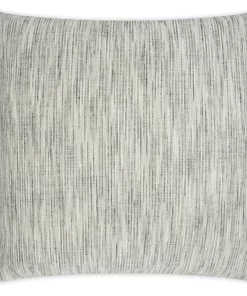 D.V. KAP Home / Canaan Company SULTAN PEARL PILLOW 24 X 24 PILLOWS