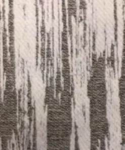 Decor Fifty-Five TAOS GRANITE PILLOW | 22 X 22 PILLOWS