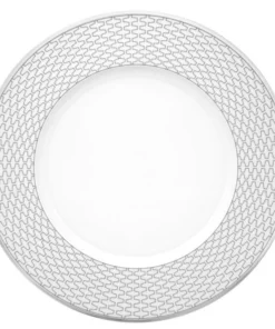 TRASSO | VISTA ALEGRE