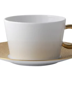 ECUME OR | BERNARDAUD