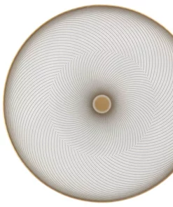 Rosenthal & Sambonet USA OSKAR | RAYNAUD