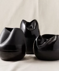Style Union Home VASES & VESSELS STELLA 3 PIECE VASE SETS