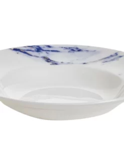 Kiyasa/Twig MARBLE AZURE | PROUNA