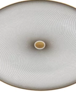 Rosenthal & Sambonet USA OSKAR | RAYNAUD