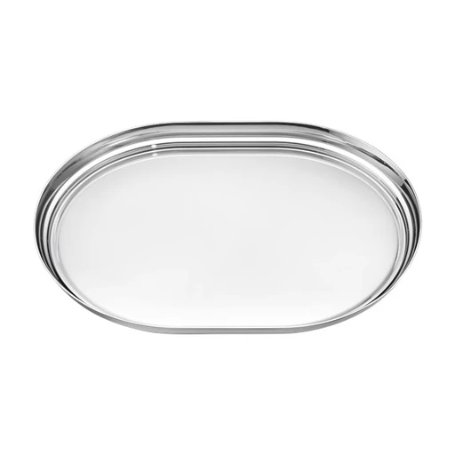 Georg Jensen Inc MANHATTAN TRAY | GEORG JENSON