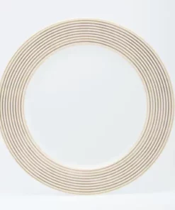 Royal Limoges/Bia Cordon Bleu LATITUDES | ROYAL LIMOGES THE TABLE